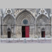 Bayeux, photo Jebulon, Wikipedia,2.jpg